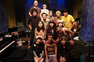 PascaLs しあわせのようなもの