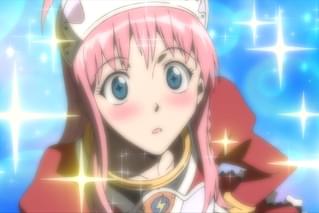 トップをねらえ2！