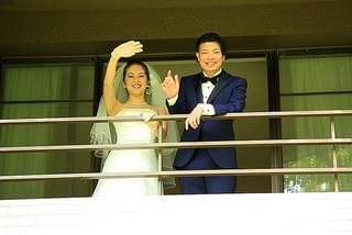 NO LIMIT, YOUR LIFE ノー リミット，ユア ライフ