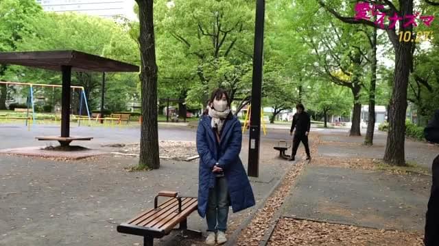 メイキング映像