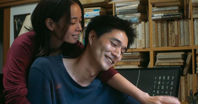 遊屋慎太郎の「路辺花草」の画像