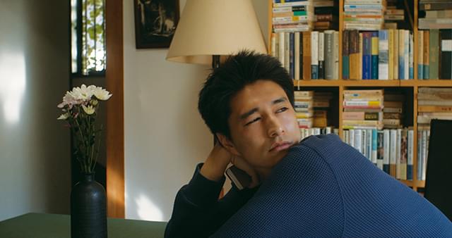 遊屋慎太郎の「路辺花草」の画像