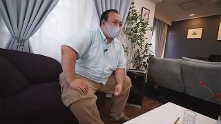 まーごめ180キロ