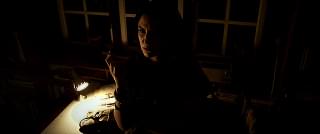 ハウス・バウンド