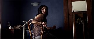 ハウス・バウンド