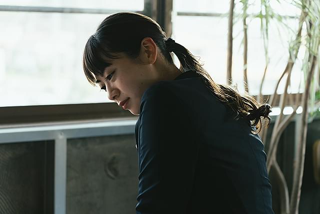 山下リオの「ペナルティループ」の画像