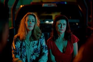 死者の日にアディオス！