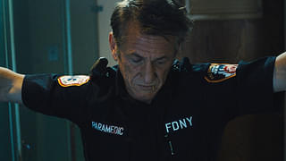 アスファルト・シティ