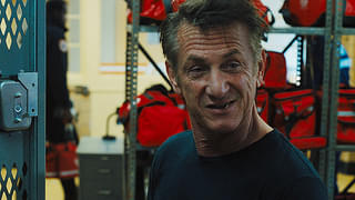 アスファルト・シティ