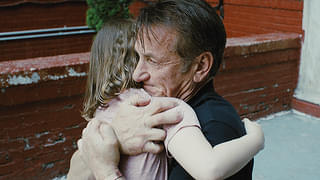 アスファルト・シティ