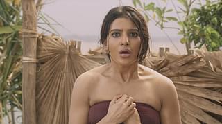 ランガスタラム