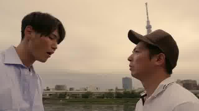 予告編（30秒）