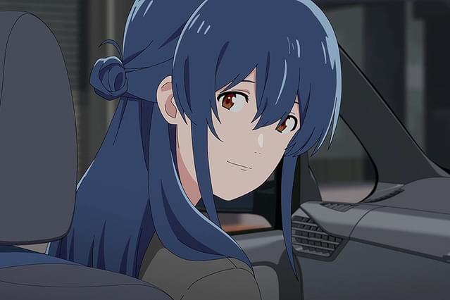 駒田蒸留所へようこそ