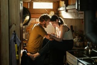 ビューティフル・ライフ