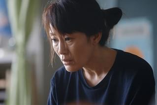 うまれるの予告編・動画