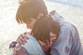 四月になれば彼女は