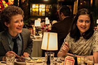 神さま聞いてる？ これが私の生きる道?!