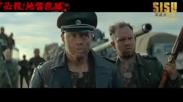 ここ笑っていい場面だよね？動画