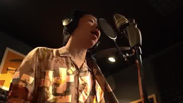 呂布カルマ ラップで解説動画