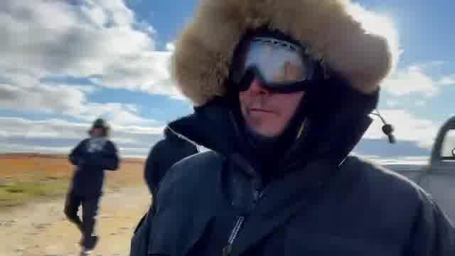 メイキング映像