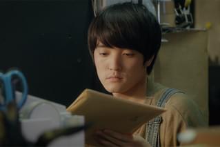 赫くなれば其れ