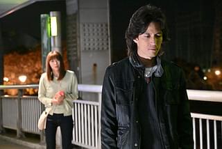 仮面ライダー555（ファイズ） 20th パラダイス・リゲインド