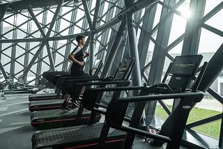 グランツーリスモ