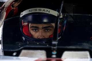 グランツーリスモ