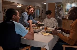 グランツーリスモ