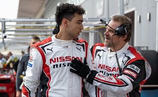 グランツーリスモ