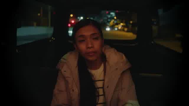 予告編（90秒Ver）