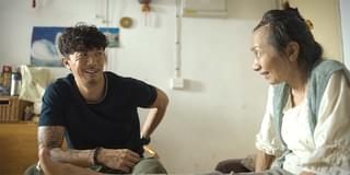 星くずの片隅で