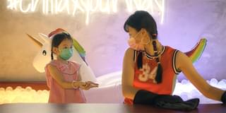 星くずの片隅で