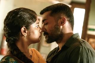 ただ空高く舞え