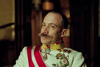 エリザベート 1878