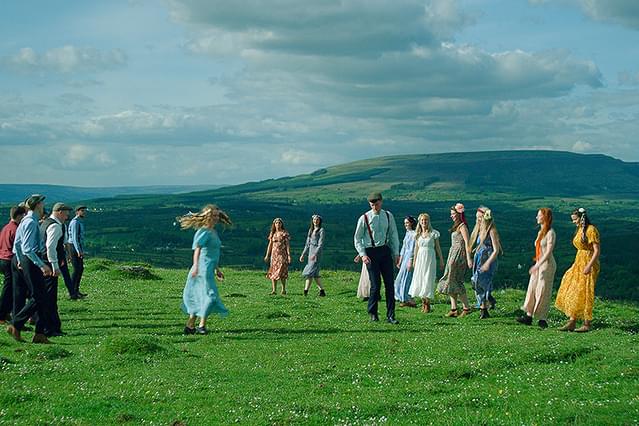 ステップス・オブ・フリーダム