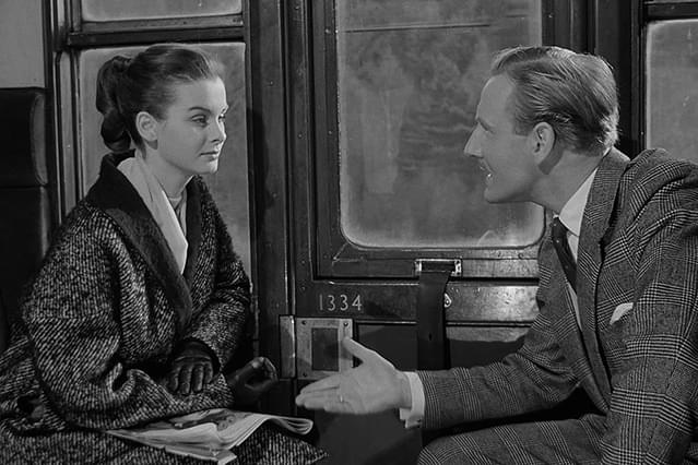 もうひとつの楽園