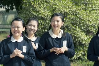 あの花が咲く丘で、君とまた出会えたら。