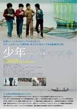 少年（1983）