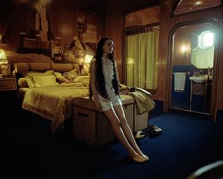 哀れなるものたち