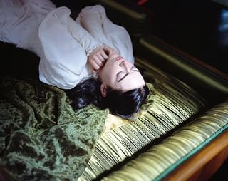 哀れなるものたち