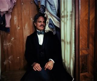 哀れなるものたち