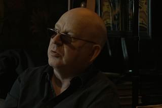 ティーンエイジ・スーパースターズ