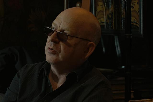 ティーンエイジ・スーパースターズ