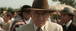 キラーズ・オブ・ザ・フラワームーン