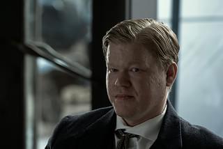 キラーズ・オブ・ザ・フラワームーン