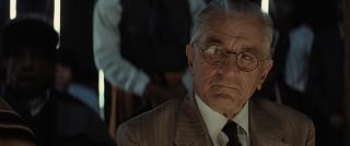 キラーズ・オブ・ザ・フラワームーン