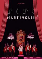 フィフィ・マルタンガル