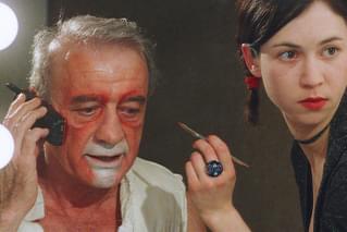 フィフィ・マルタンガル