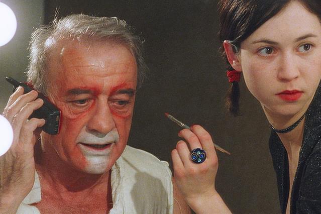 フィフィ・マルタンガル